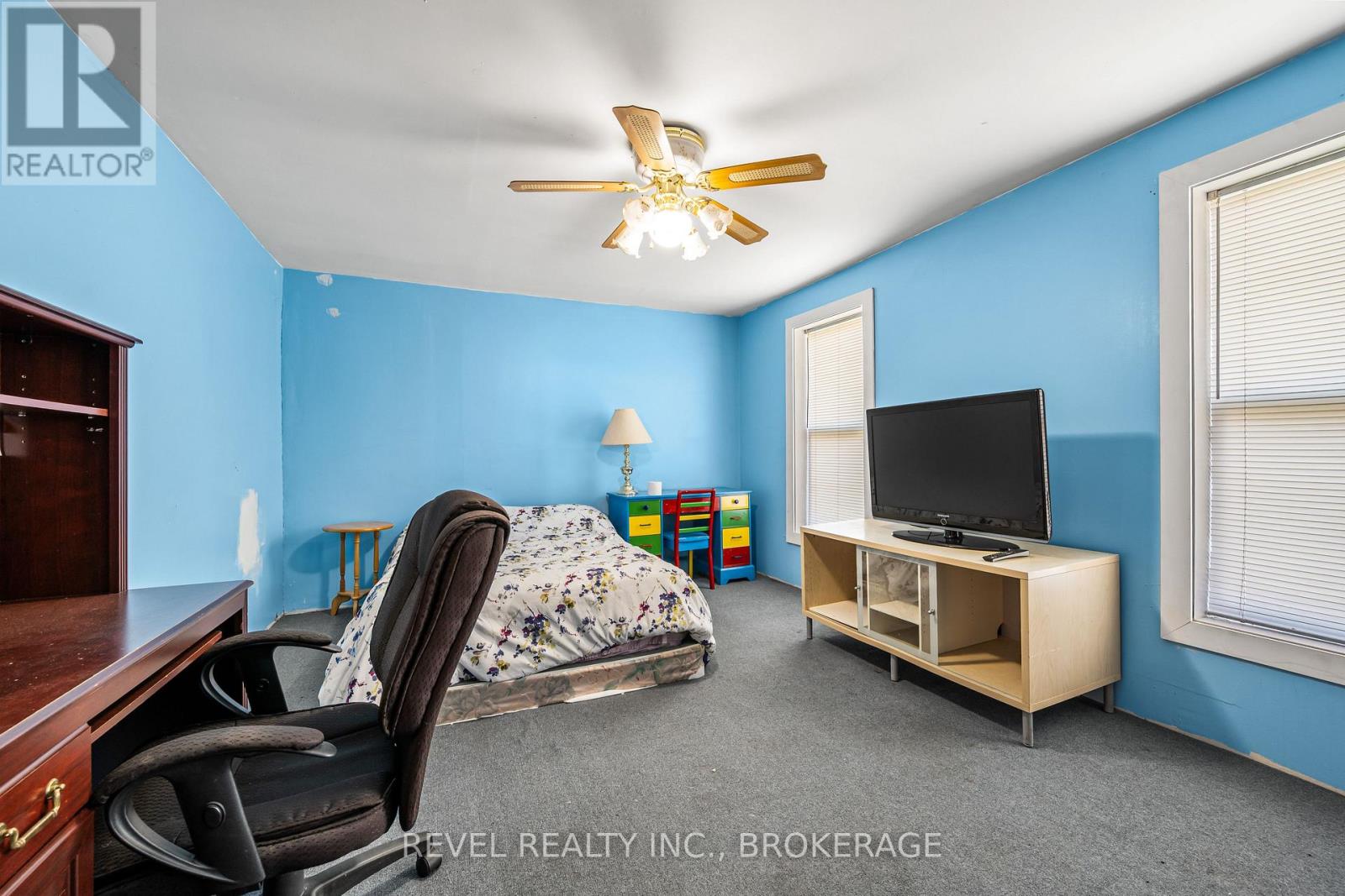 2939 County Rd 14 Road E, Stone Mills, Ontario  K0K 1Z0 - Photo 27 - X13809126