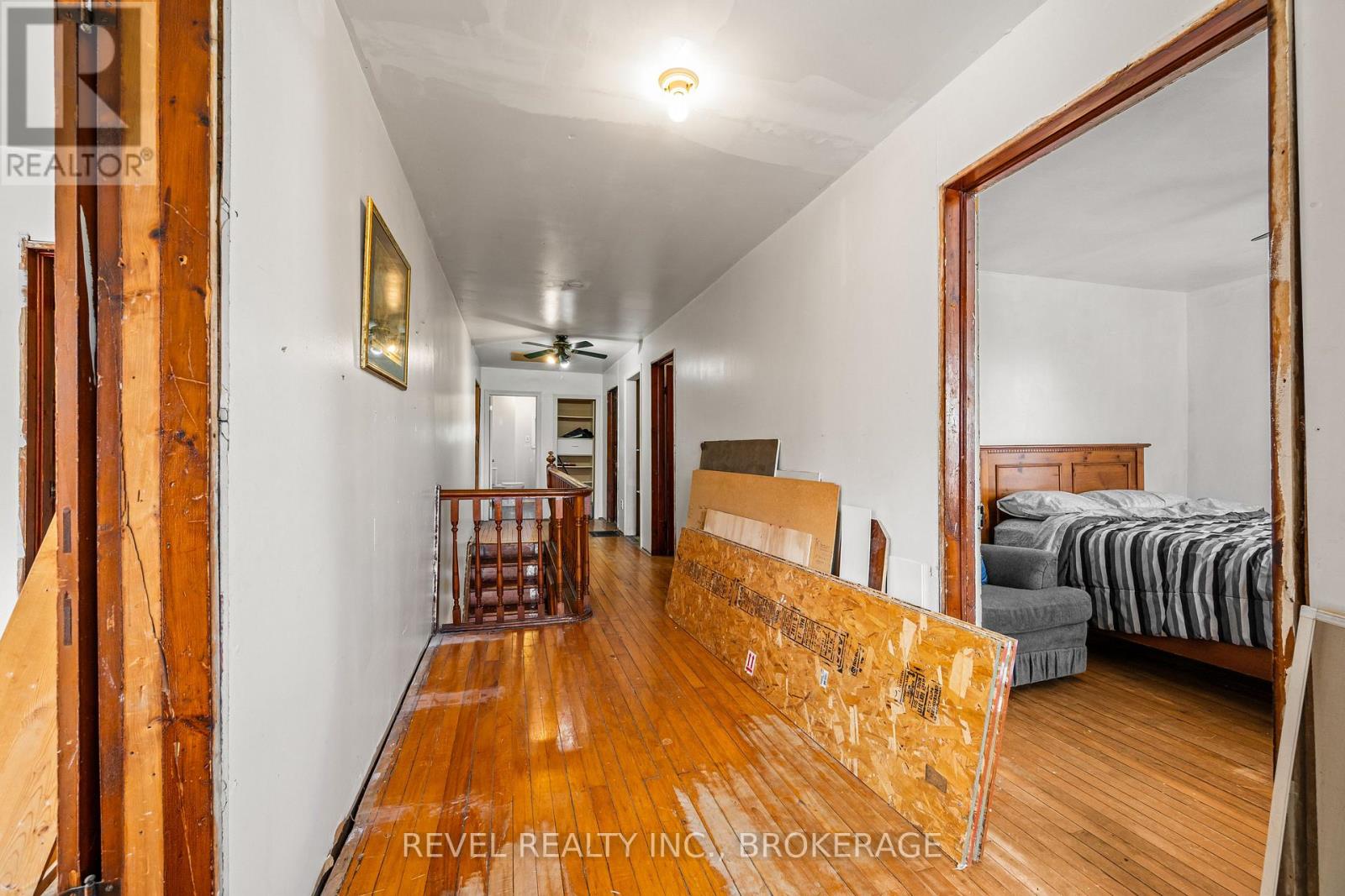 2939 County Rd 14 Road E, Stone Mills, Ontario  K0K 1Z0 - Photo 31 - X13809126