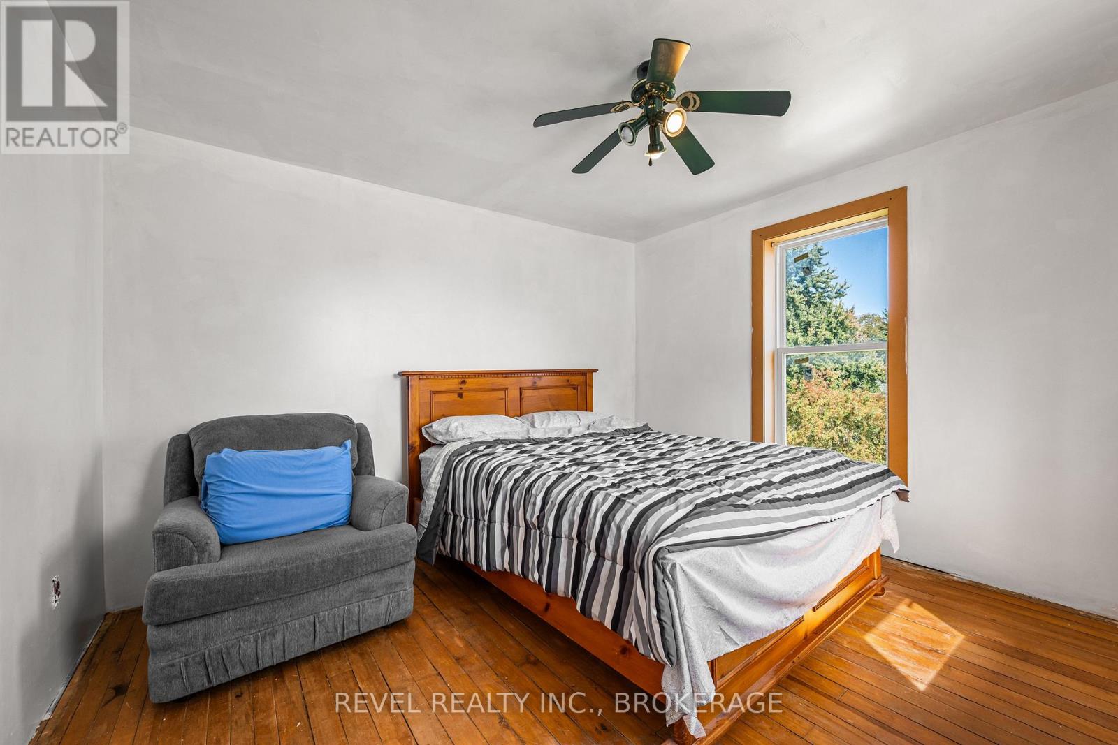 2939 County Rd 14 Road E, Stone Mills, Ontario  K0K 1Z0 - Photo 32 - X13809126