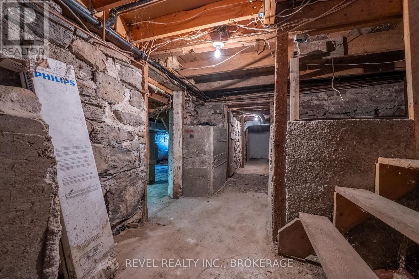 2939 County Rd 14 Road E, Stone Mills, Ontario  K0K 1Z0 - Photo 36 - X13809126
