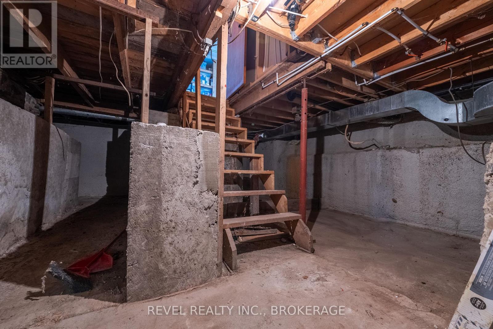 2939 County Rd 14 Road E, Stone Mills, Ontario  K0K 1Z0 - Photo 37 - X13809126