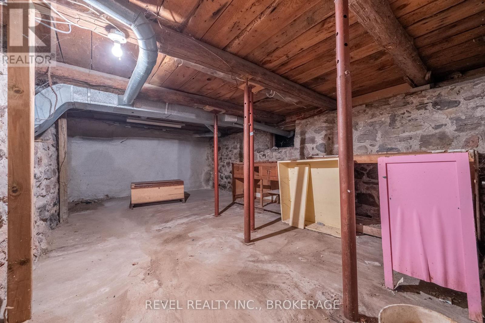 2939 County Rd 14 Road E, Stone Mills, Ontario  K0K 1Z0 - Photo 38 - X13809126