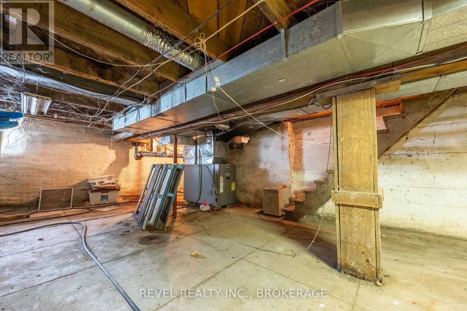 2939 County Rd 14 Road E, Stone Mills, Ontario  K0K 1Z0 - Photo 42 - X13809126