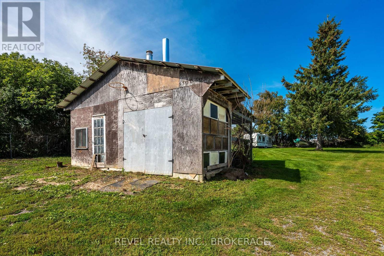 2939 County Rd 14 Road E, Stone Mills, Ontario  K0K 1Z0 - Photo 45 - X13809126