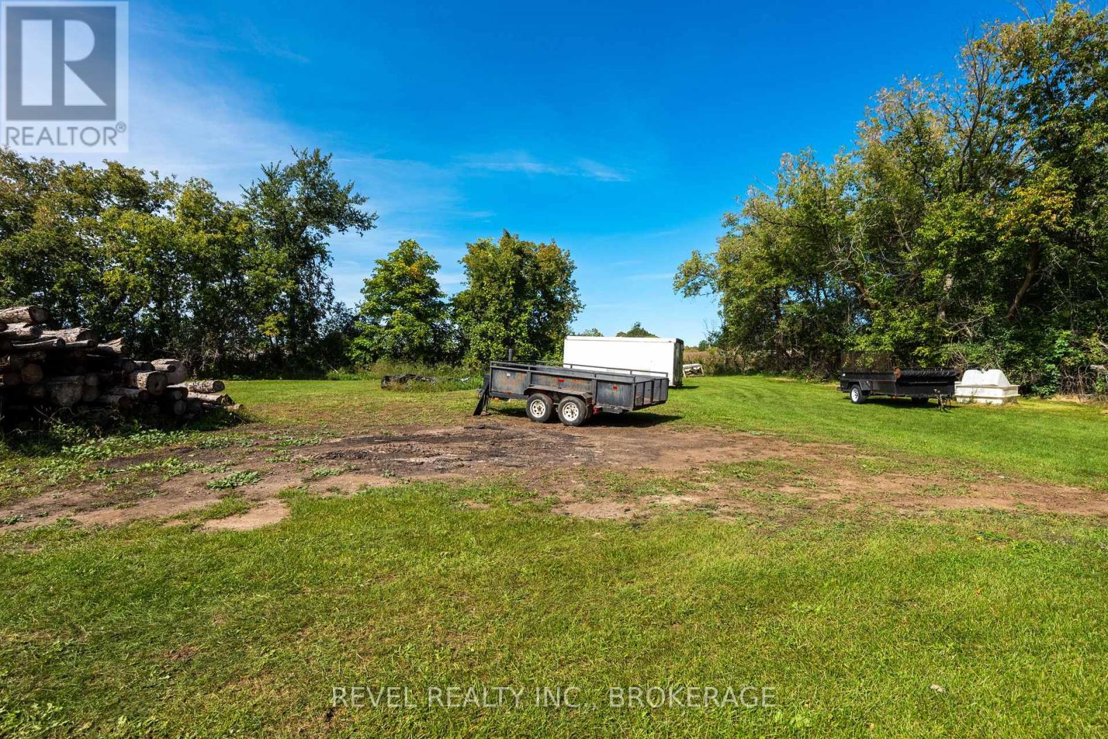 2939 County Rd 14 Road E, Stone Mills, Ontario  K0K 1Z0 - Photo 48 - X13809126