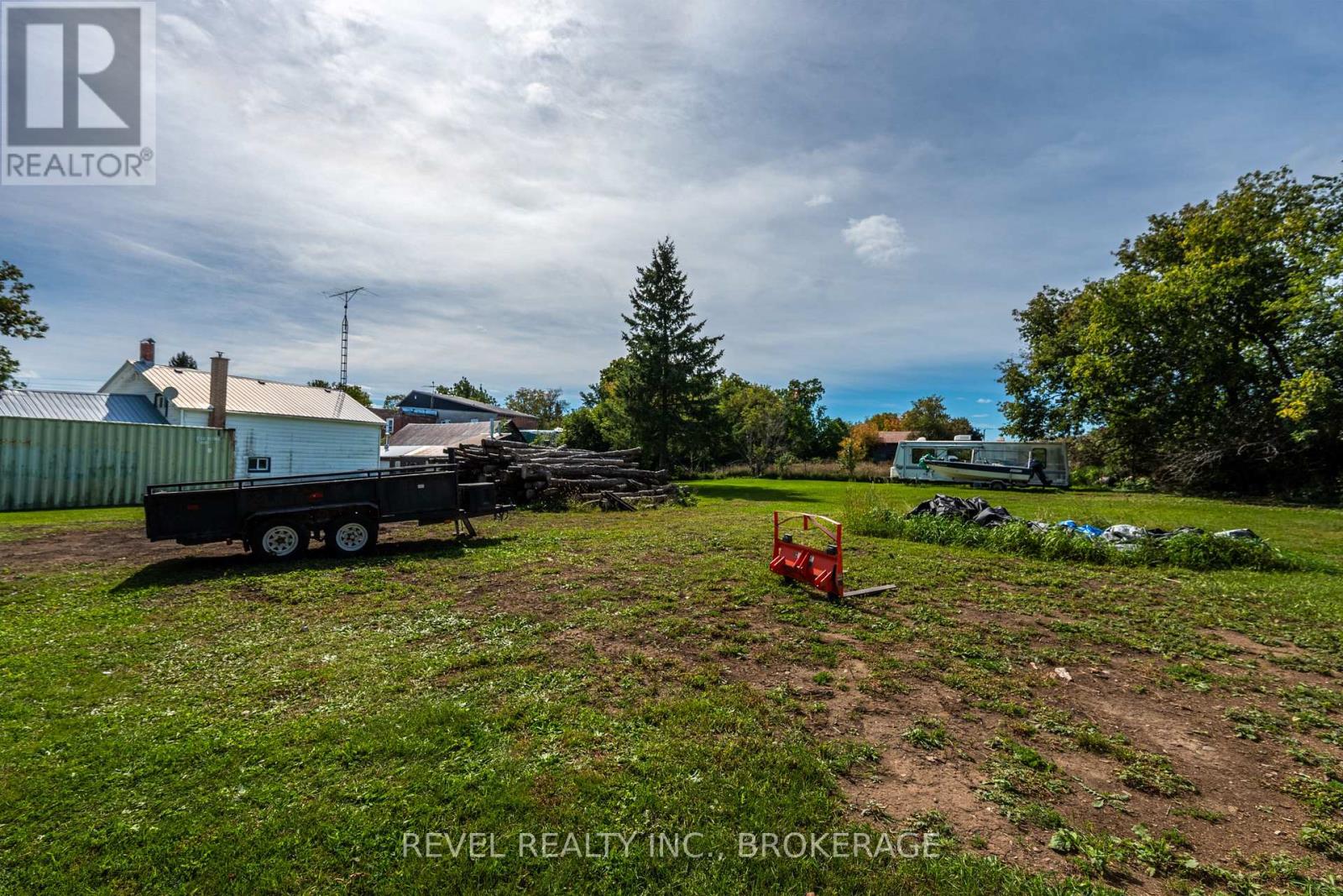 2939 County Rd 14 Road E, Stone Mills, Ontario  K0K 1Z0 - Photo 49 - X13809126