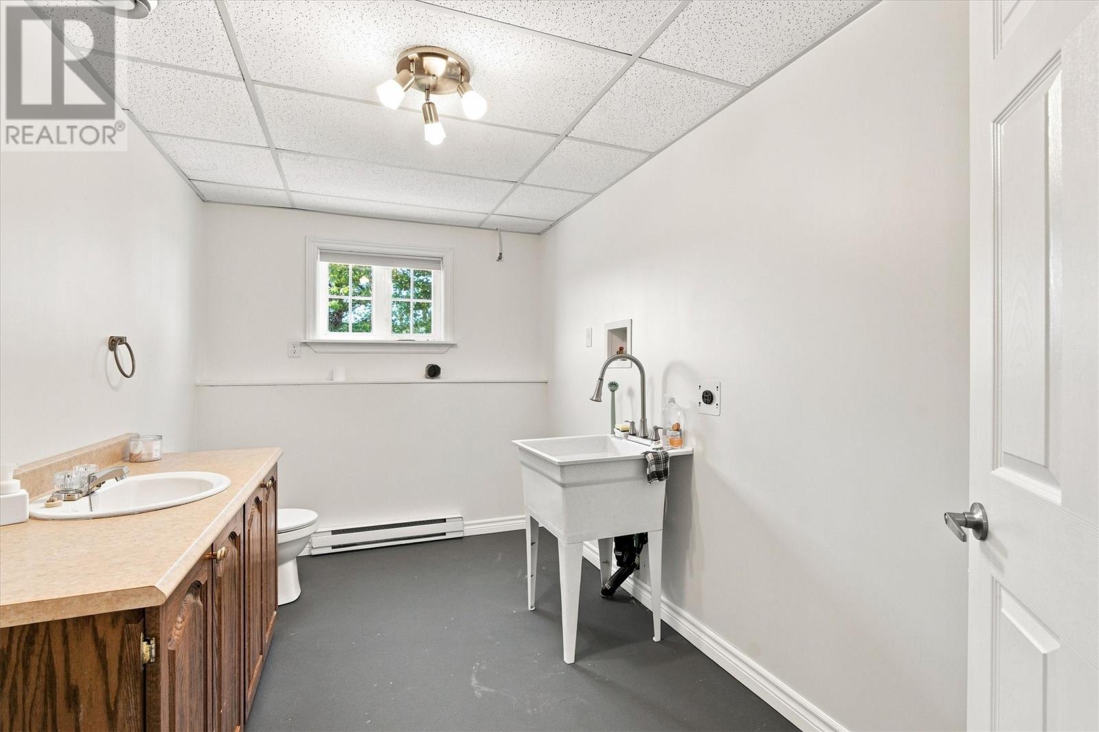 33 Druken's Lane, Portugal Cove - St. Philip's, Newfoundland & Labrador  A1M 3H6 - Photo 20 - 1302515