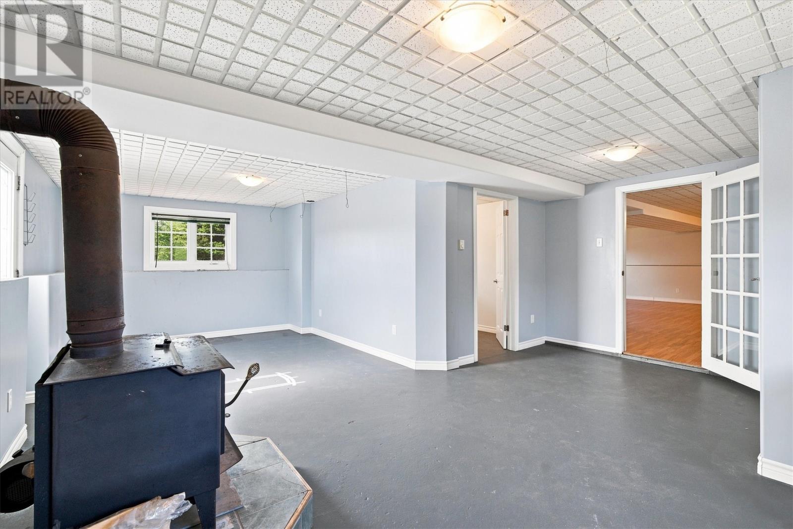 33 Druken's Lane, Portugal Cove - St. Philip's, Newfoundland & Labrador  A1M 3H6 - Photo 19 - 1302515