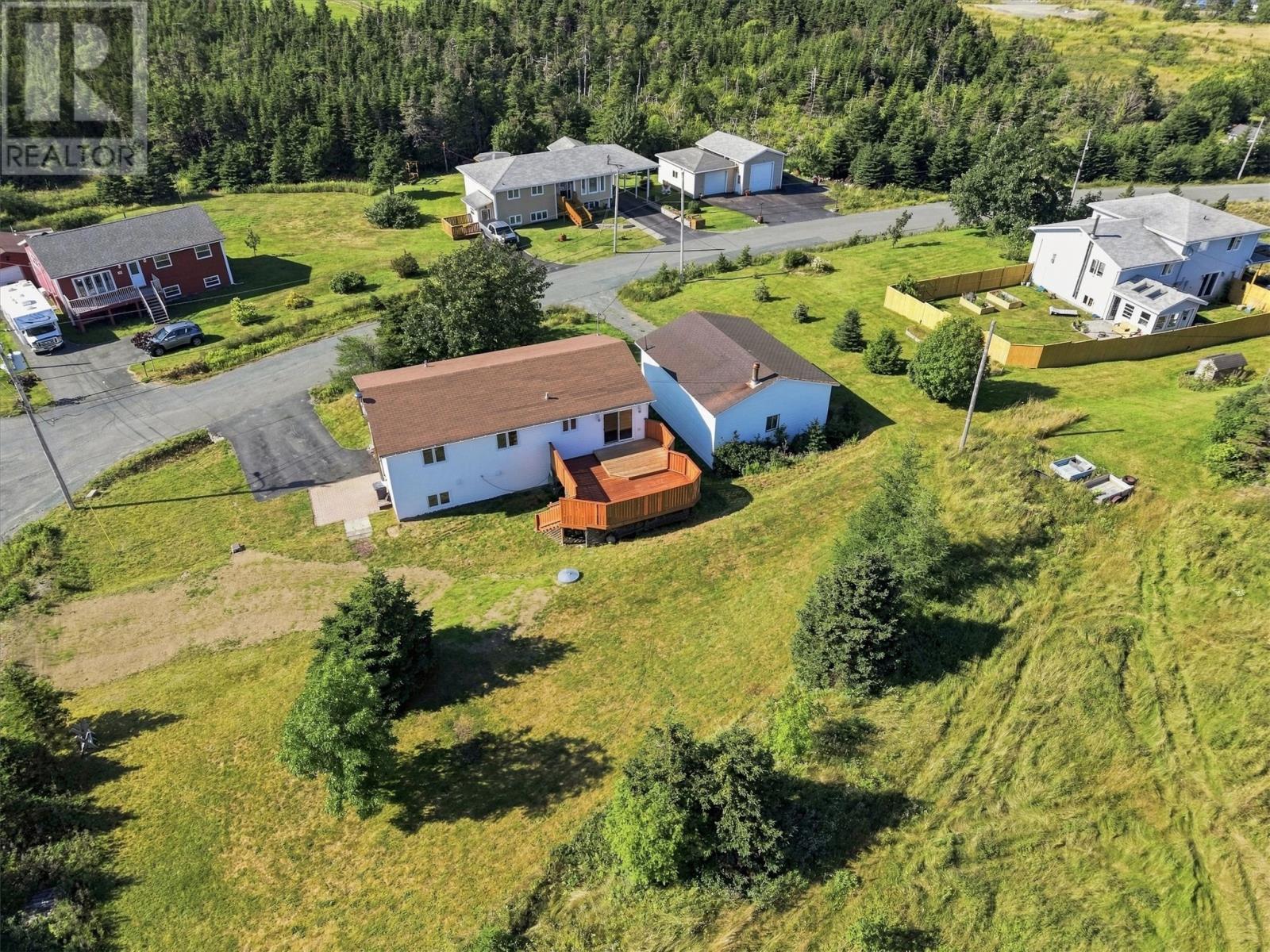 33 Druken's Lane, Portugal Cove - St. Philip's, Newfoundland & Labrador  A1M 3H6 - Photo 23 - 1302515