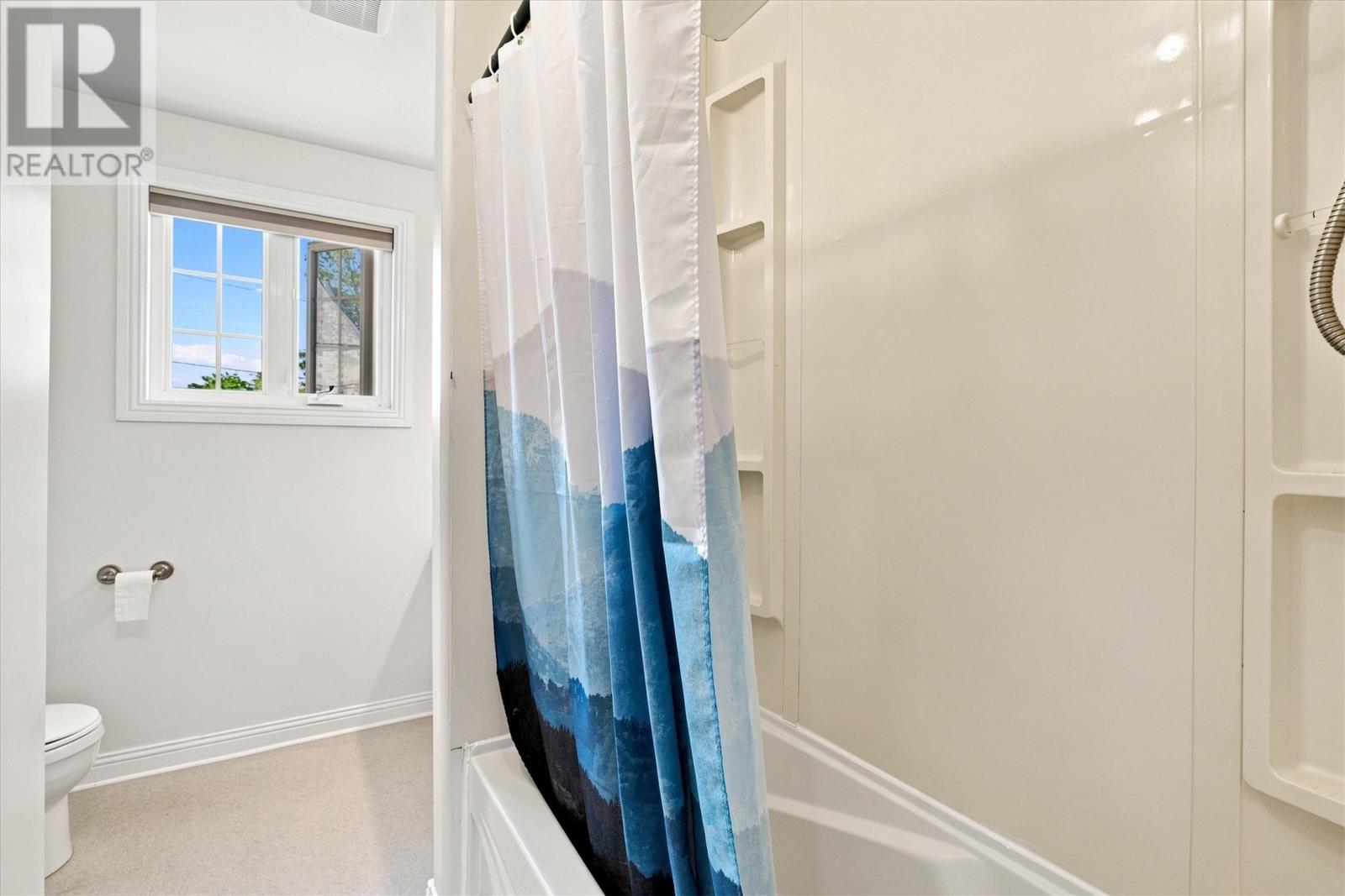 33 Druken's Lane, Portugal Cove - St. Philip's, Newfoundland & Labrador  A1M 3H6 - Photo 15 - 1302515