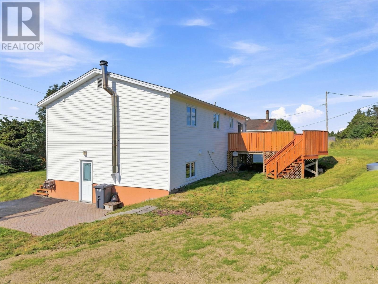 33 Druken's Lane, Portugal Cove - St. Philip's, Newfoundland & Labrador  A1M 3H6 - Photo 28 - 1302515
