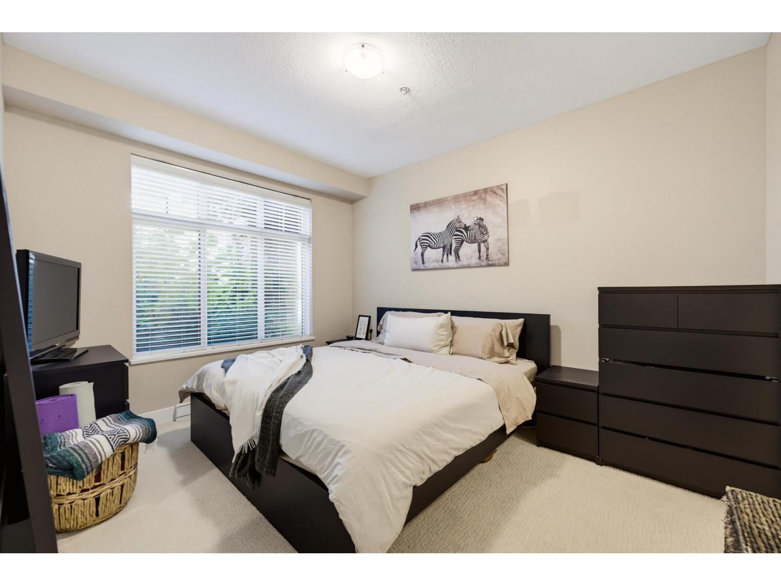 101 6500 194 Street, Surrey, British Columbia  V4N 5X4 - Photo 14 - R3165365