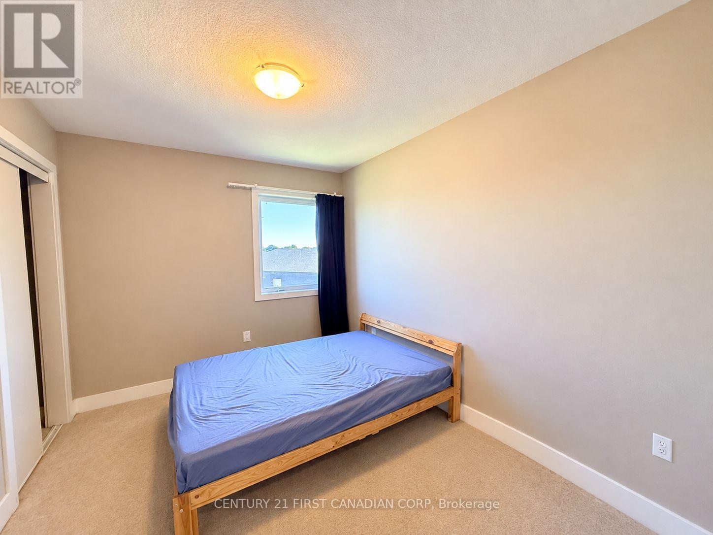 208 - 1960 Dalmagarry Road, London North, Ontario  N6G 0T8 - Photo 15 - X13809192