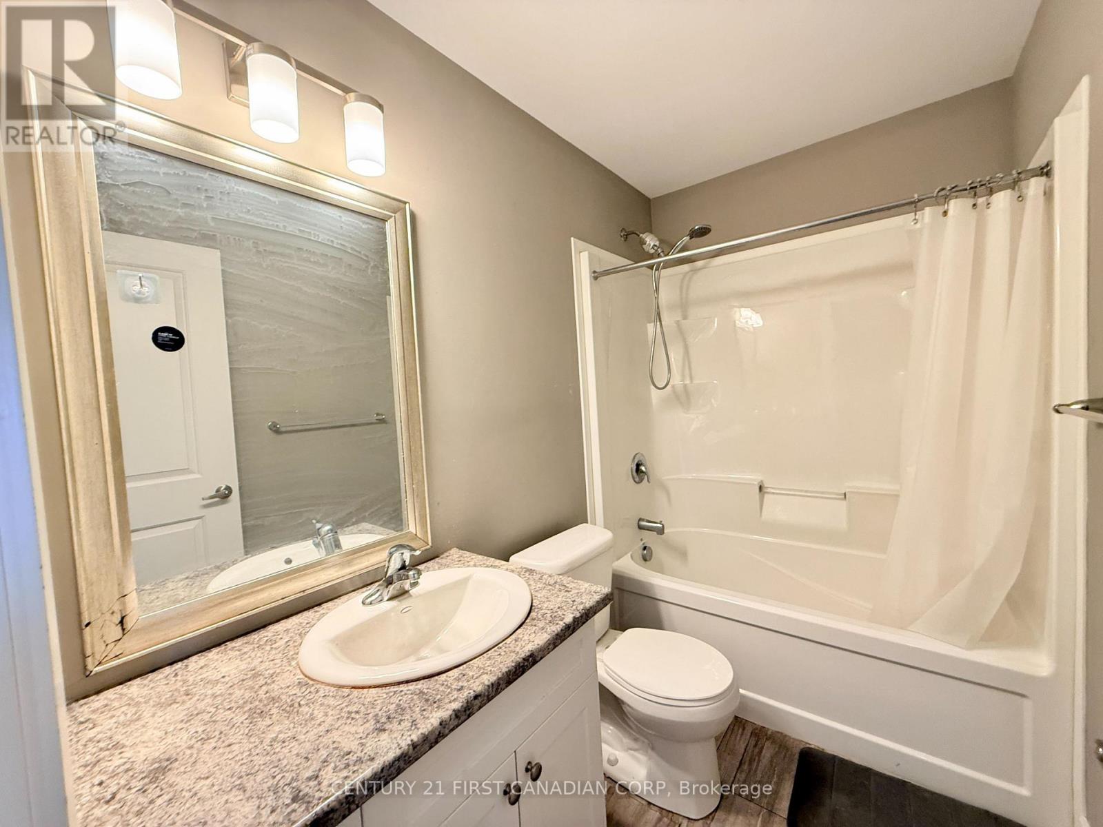 208 - 1960 Dalmagarry Road, London North, Ontario  N6G 0T8 - Photo 17 - X13809192