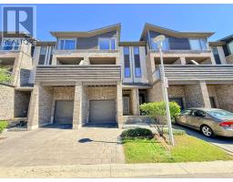 208 - 1960 DALMAGARRY ROAD, London North, Ontario