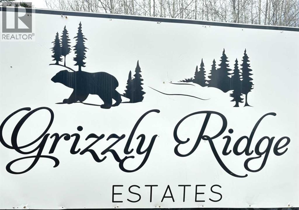 Lot 6, 131074 Township Road 590, Rural Woodlands County, Alberta  T7S 1N5 - Photo 1 - A2309109