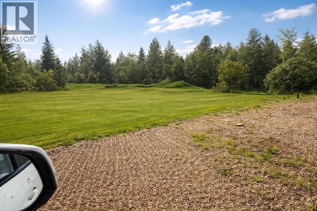 Lot 6, 131074 Township Road 590, Rural Woodlands County, Alberta  T7S 1N5 - Photo 3 - A2309109