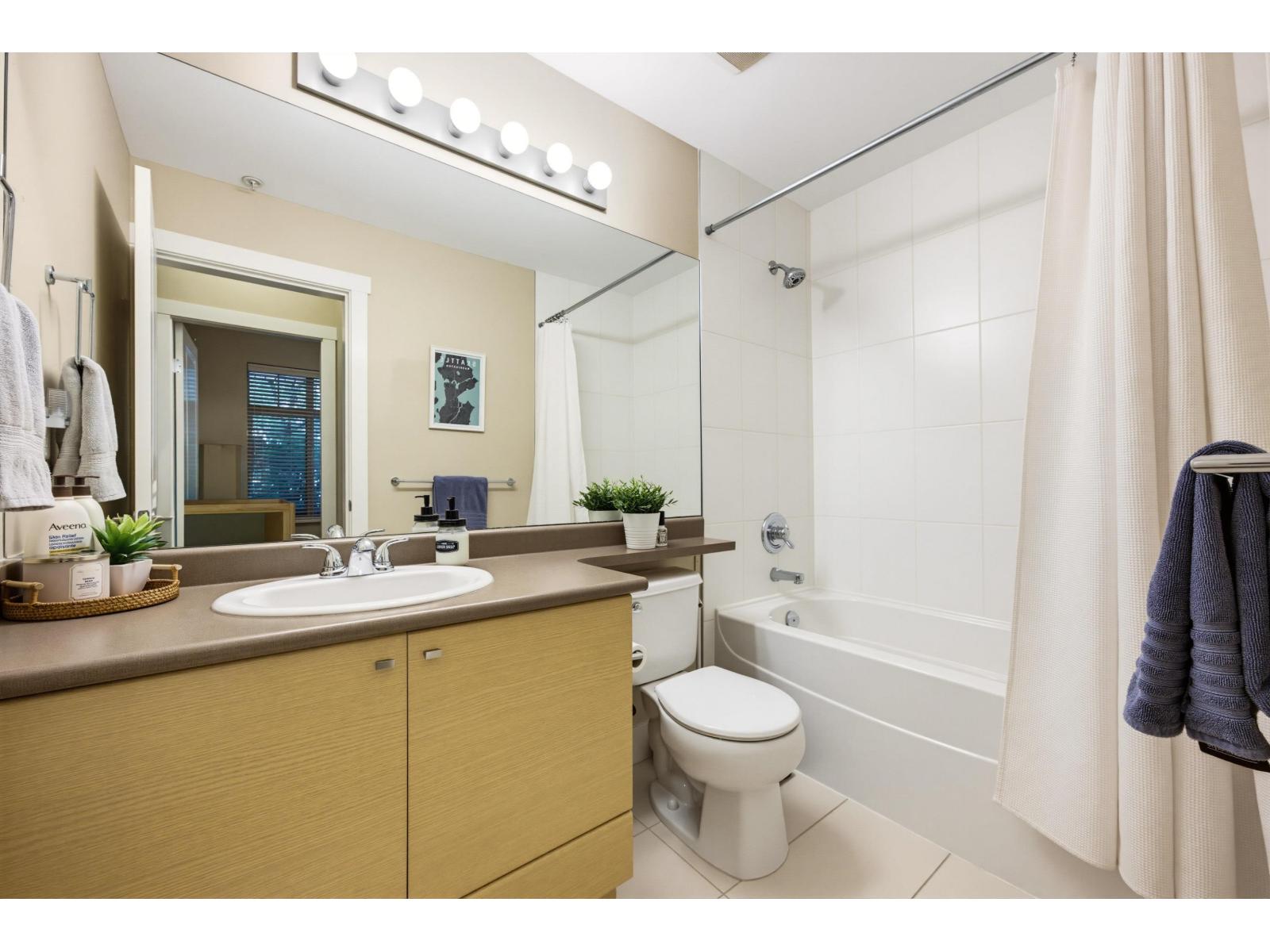101 6500 194 Street, Surrey, British Columbia  V4N 5X4 - Photo 20 - R3165365