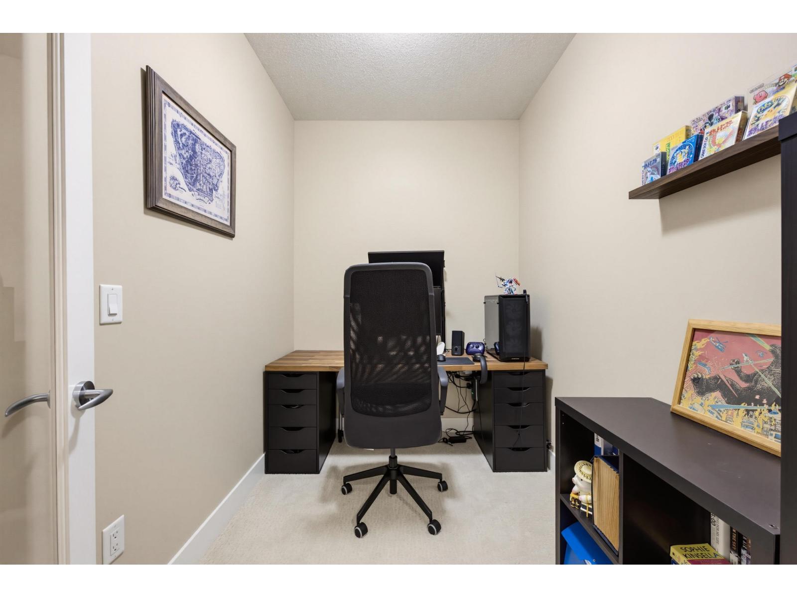 101 6500 194 Street, Surrey, British Columbia  V4N 5X4 - Photo 22 - R3165365