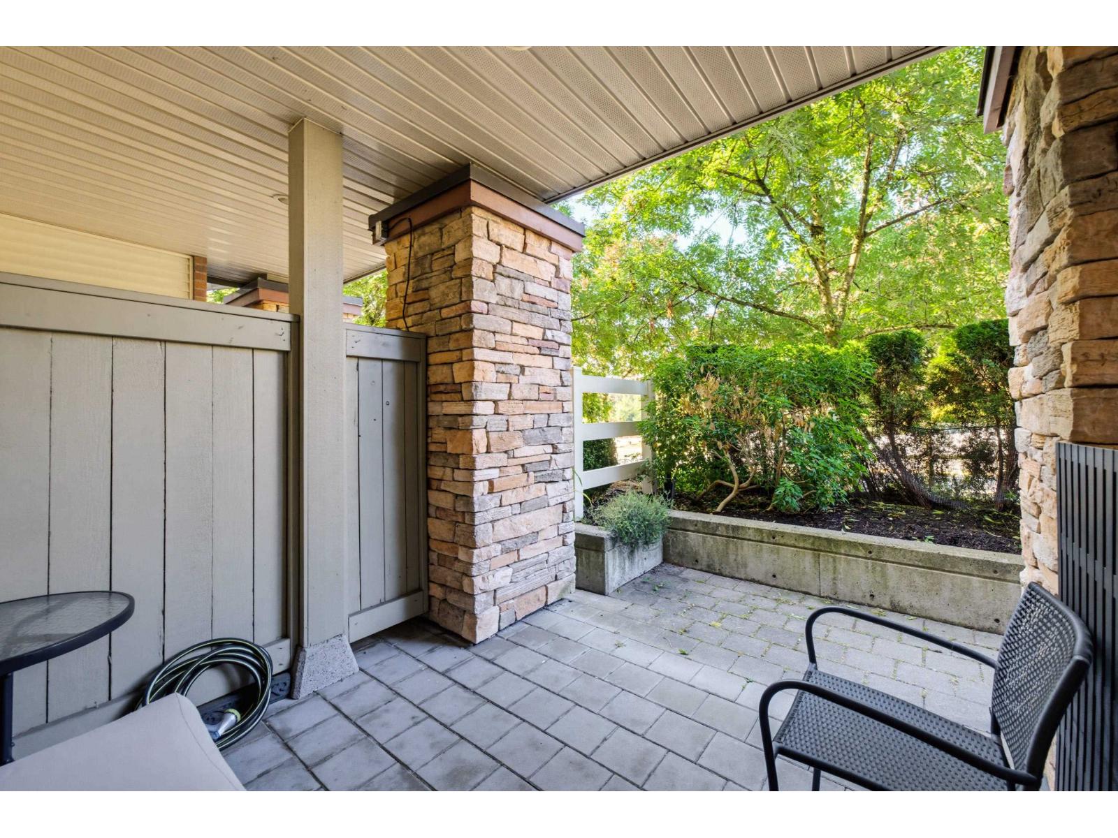 101 6500 194 Street, Surrey, British Columbia  V4N 5X4 - Photo 25 - R3165365