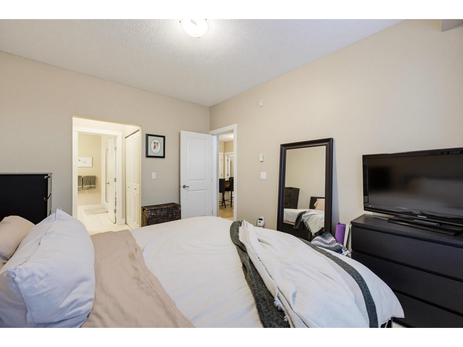 101 6500 194 Street, Surrey, British Columbia  V4N 5X4 - Photo 15 - R3165365