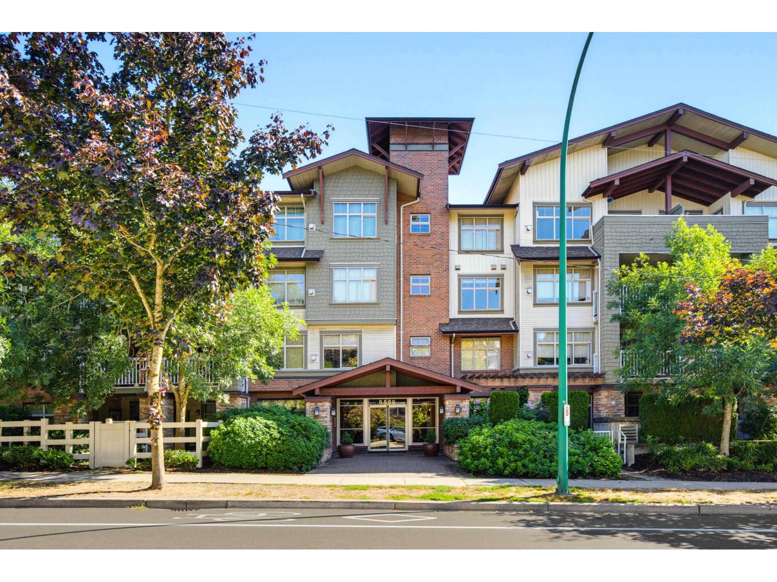101 6500 194 Street, Surrey, British Columbia  V4N 5X4 - Photo 30 - R3165365