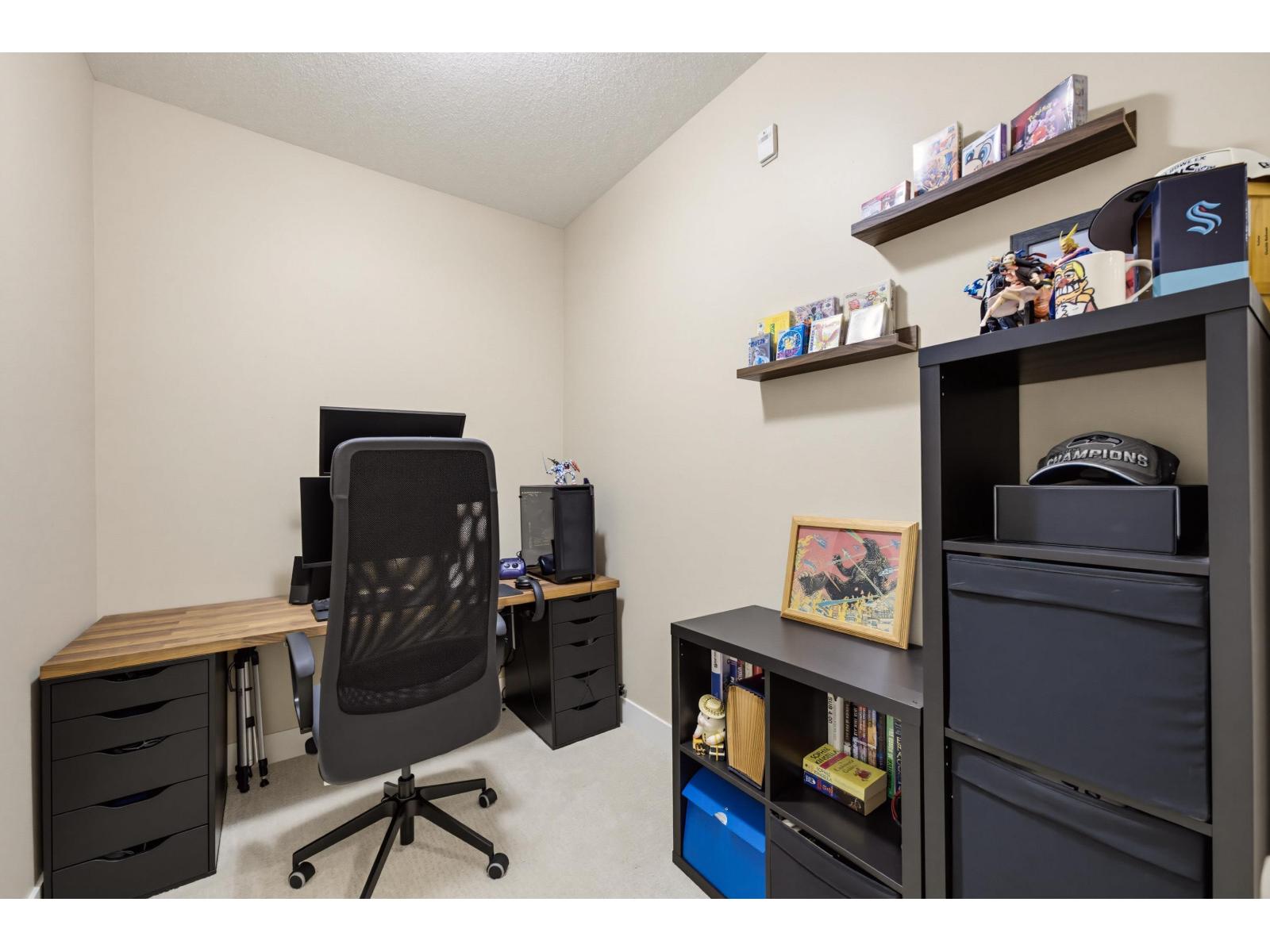 101 6500 194 Street, Surrey, British Columbia  V4N 5X4 - Photo 21 - R3165365