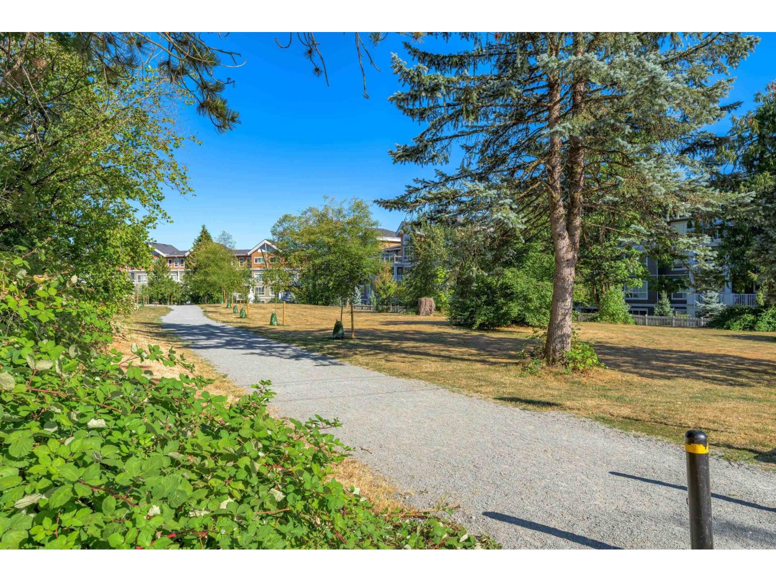 101 6500 194 Street, Surrey, British Columbia  V4N 5X4 - Photo 32 - R3165365