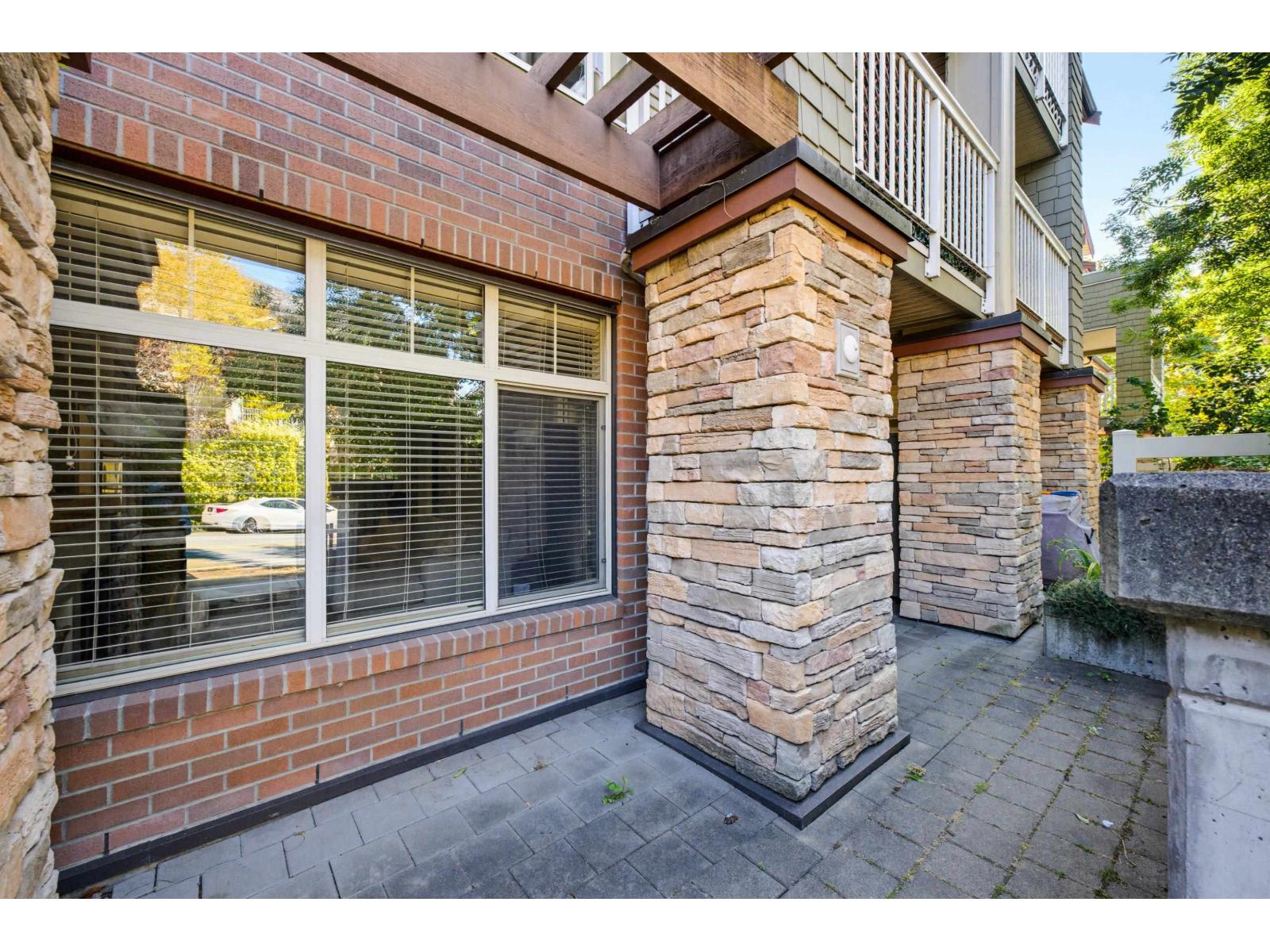 101 6500 194 Street, Surrey, British Columbia  V4N 5X4 - Photo 27 - R3165365