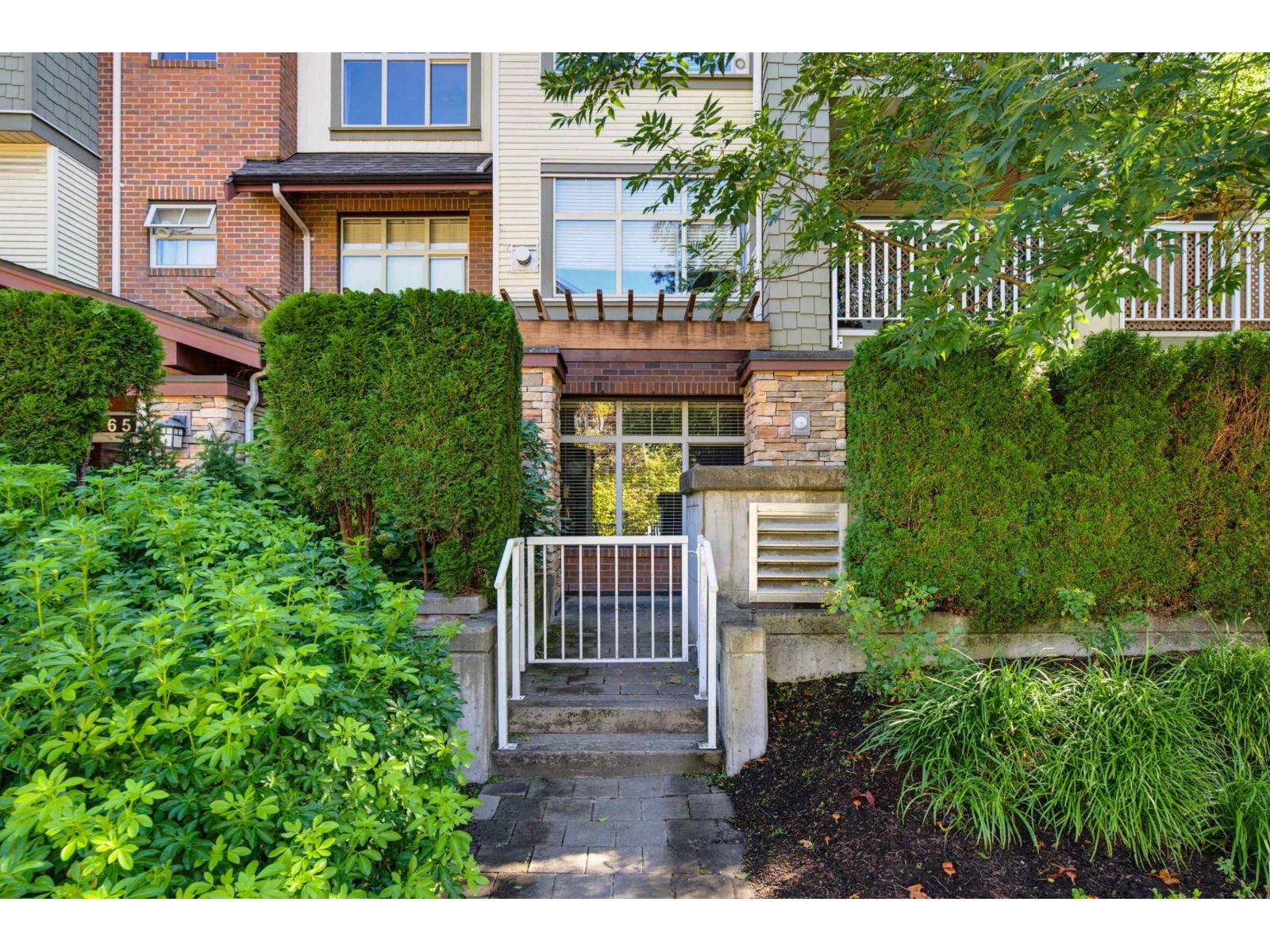 101 6500 194 Street, Surrey, British Columbia  V4N 5X4 - Photo 28 - R3165365