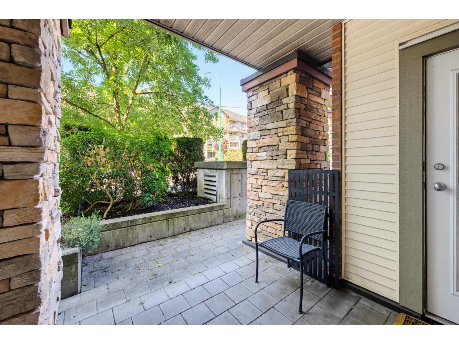 101 6500 194 Street, Surrey, British Columbia  V4N 5X4 - Photo 26 - R3165365