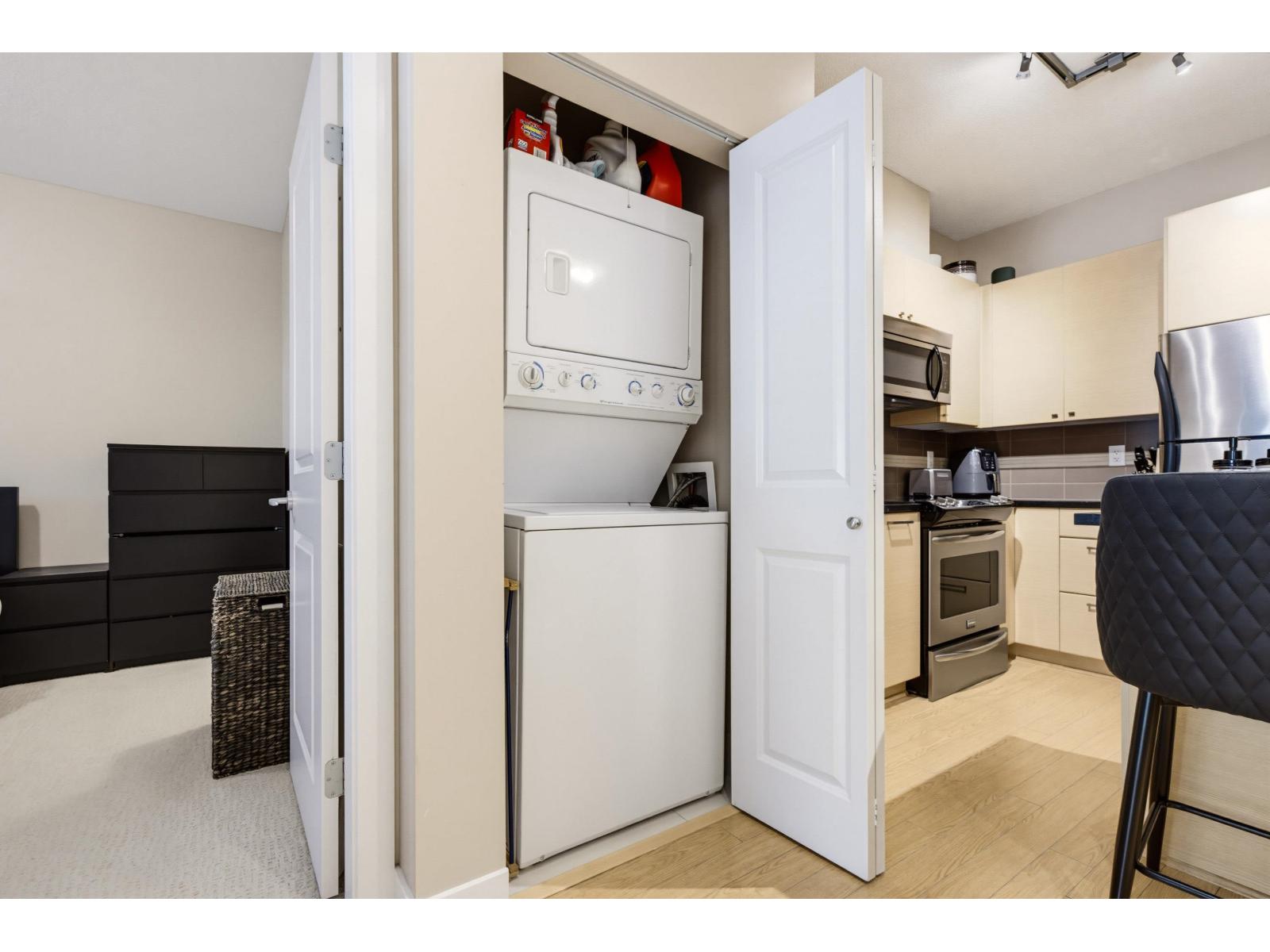 101 6500 194 Street, Surrey, British Columbia  V4N 5X4 - Photo 23 - R3165365