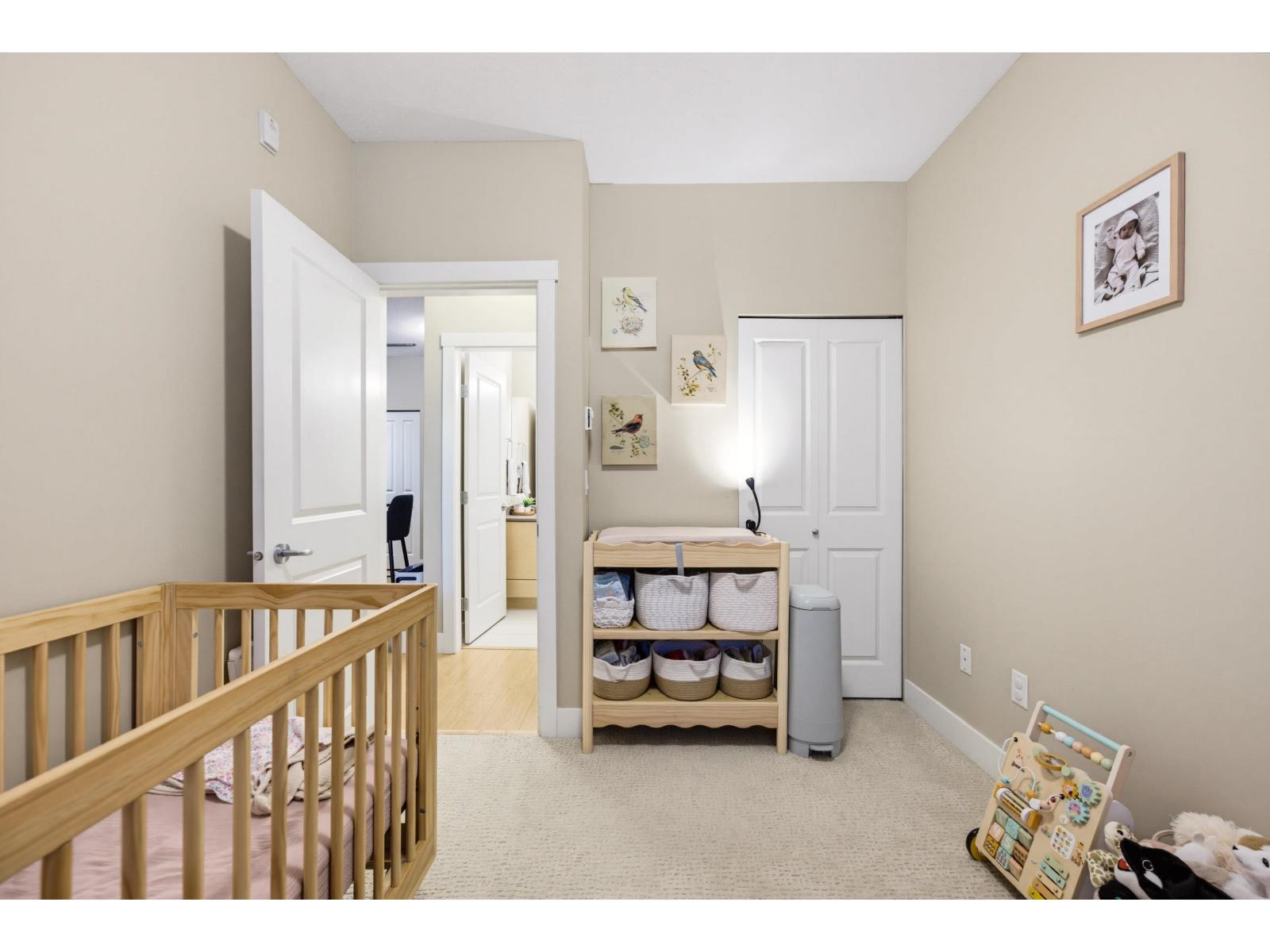 101 6500 194 Street, Surrey, British Columbia  V4N 5X4 - Photo 19 - R3165365