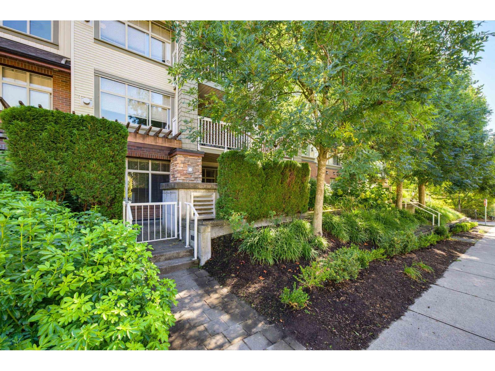 101 6500 194 Street, Surrey, British Columbia  V4N 5X4 - Photo 29 - R3165365