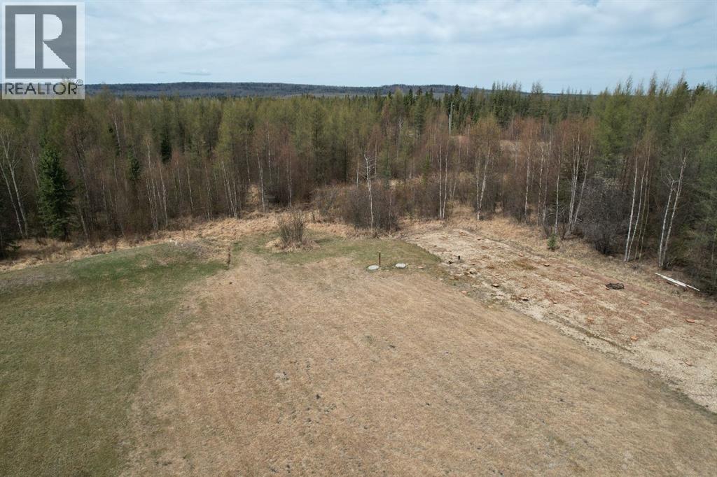 Lot 6, 131074 Township Road 590, Rural Woodlands County, Alberta  T7S 1N5 - Photo 9 - A2309109