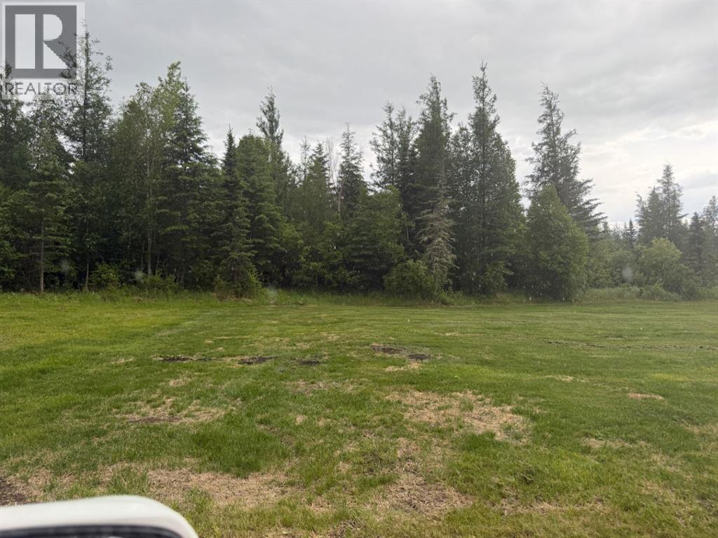 Lot 6, 131074 Township Road 590, Rural Woodlands County, Alberta  T7S 1N5 - Photo 12 - A2309109