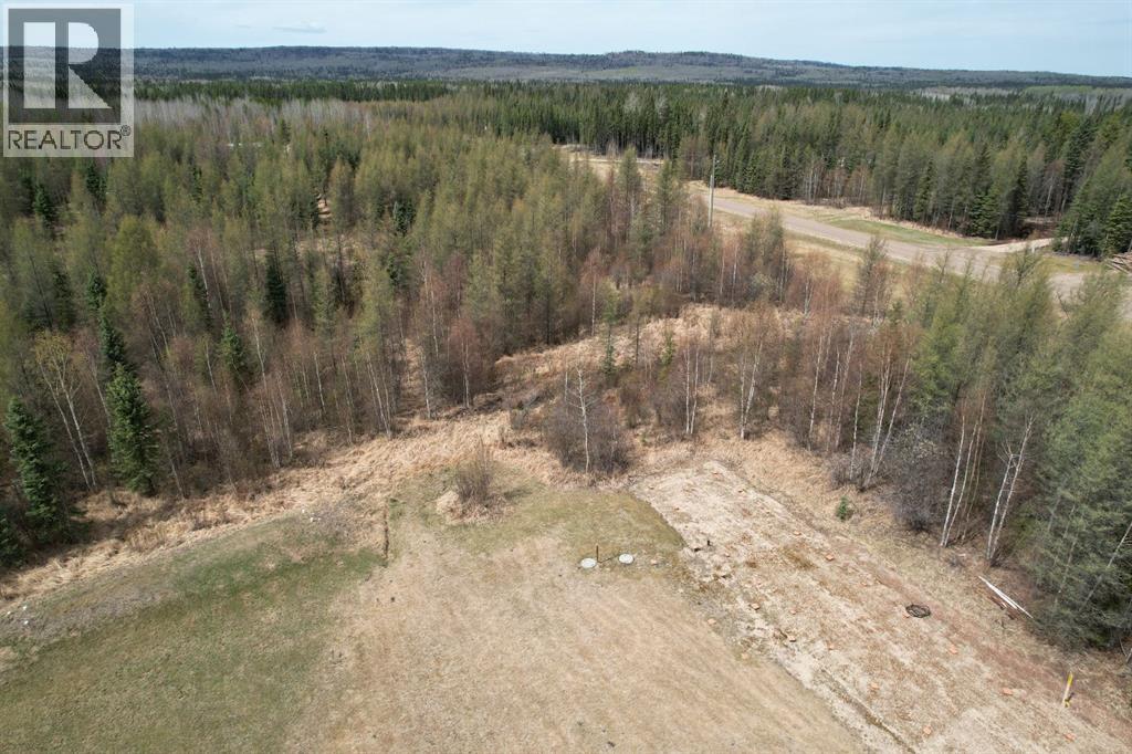 Lot 6, 131074 Township Road 590, Rural Woodlands County, Alberta  T7S 1N5 - Photo 10 - A2309109