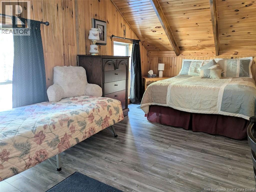 597 Birch Ridge Road, Arthurette, New Brunswick  E7H 1L6 - Photo 8 - NB138652