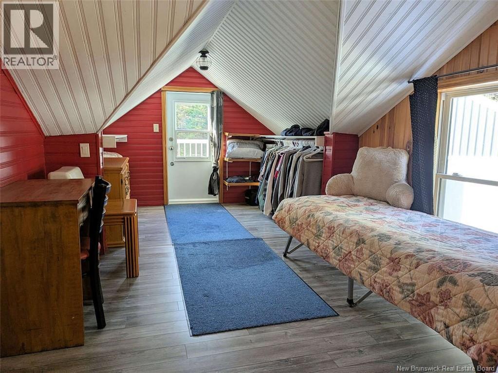 597 Birch Ridge Road, Arthurette, New Brunswick  E7H 1L6 - Photo 9 - NB138652