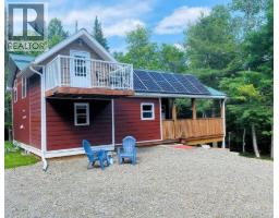 597 Birch Ridge Road, Arthurette, New Brunswick