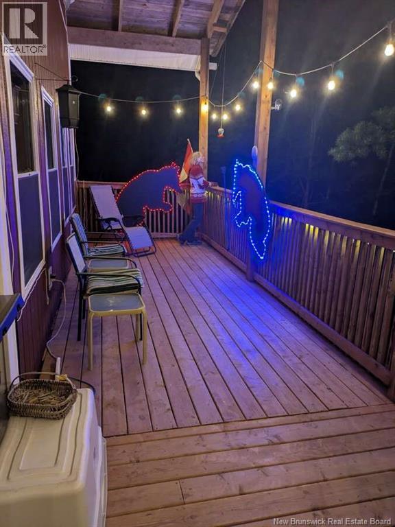 597 Birch Ridge Road, Arthurette, New Brunswick  E7H 1L6 - Photo 31 - NB138652