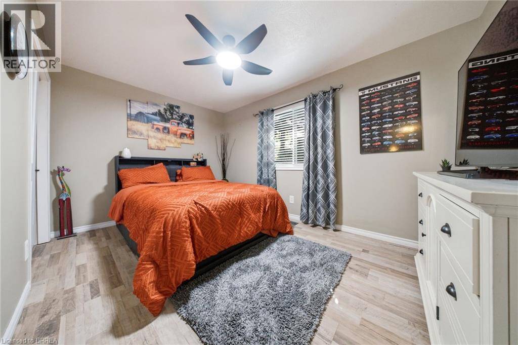 11 Dundas Street W, Paris, Ontario  N3L 1E9 - Photo 22 - 40861699