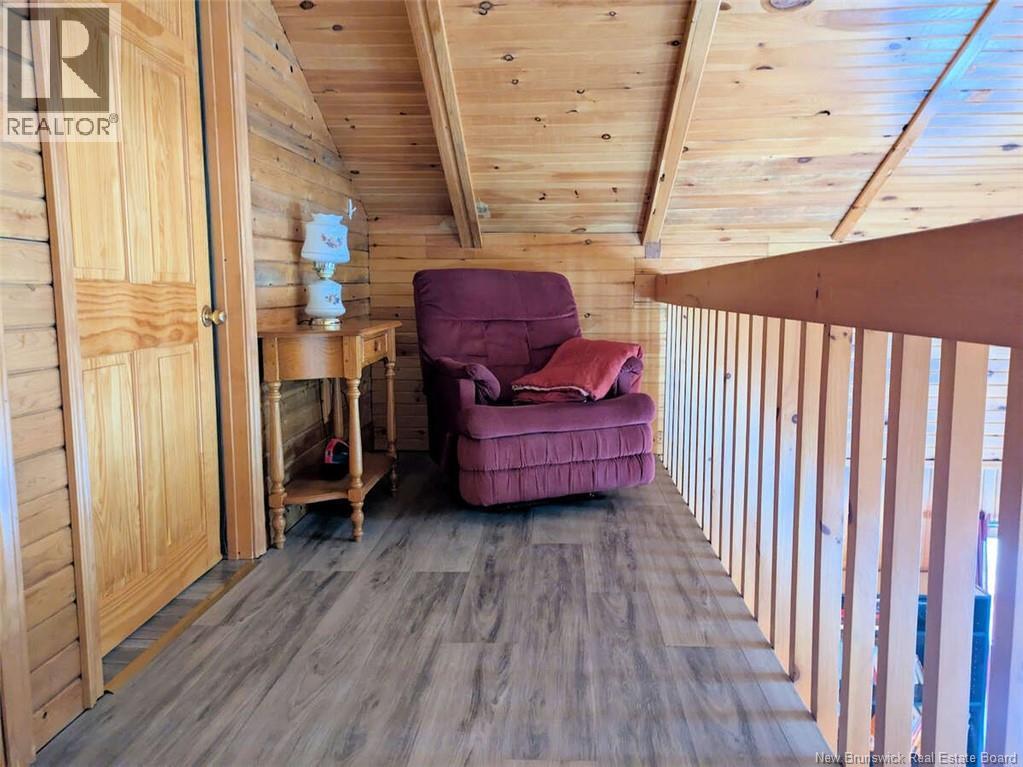 597 Birch Ridge Road, Arthurette, New Brunswick  E7H 1L6 - Photo 7 - NB138652