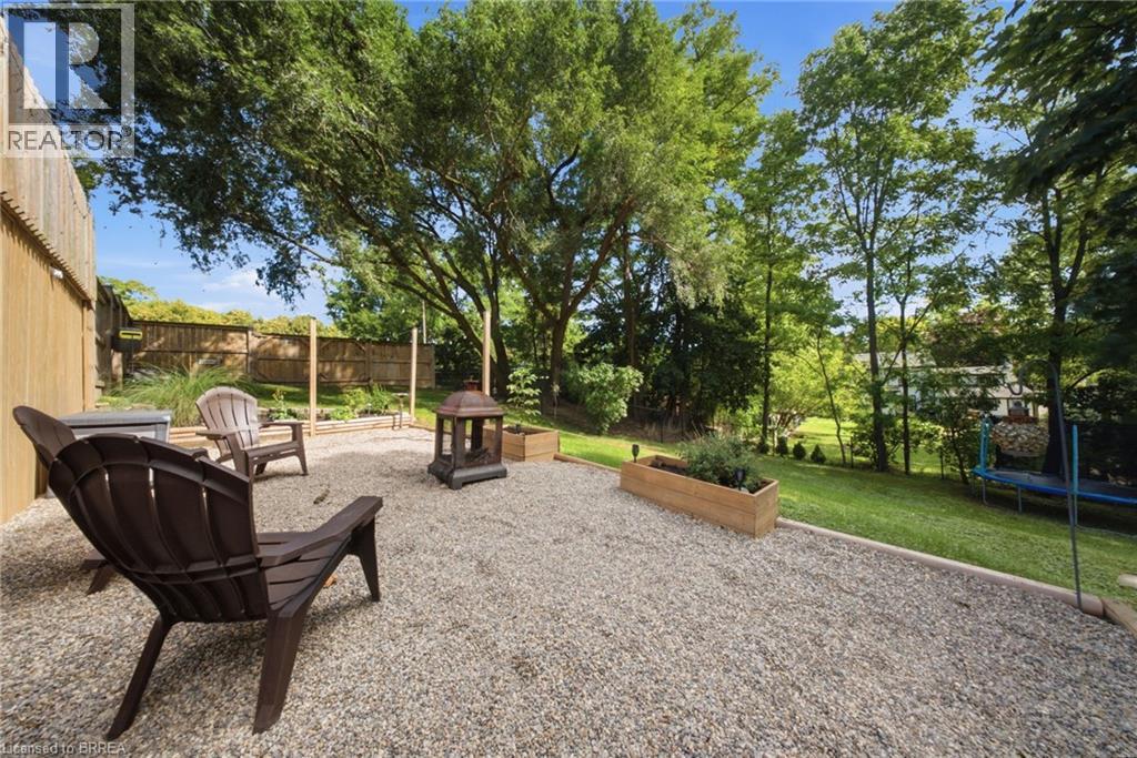 11 Dundas Street W, Paris, Ontario  N3L 1E9 - Photo 37 - 40861699