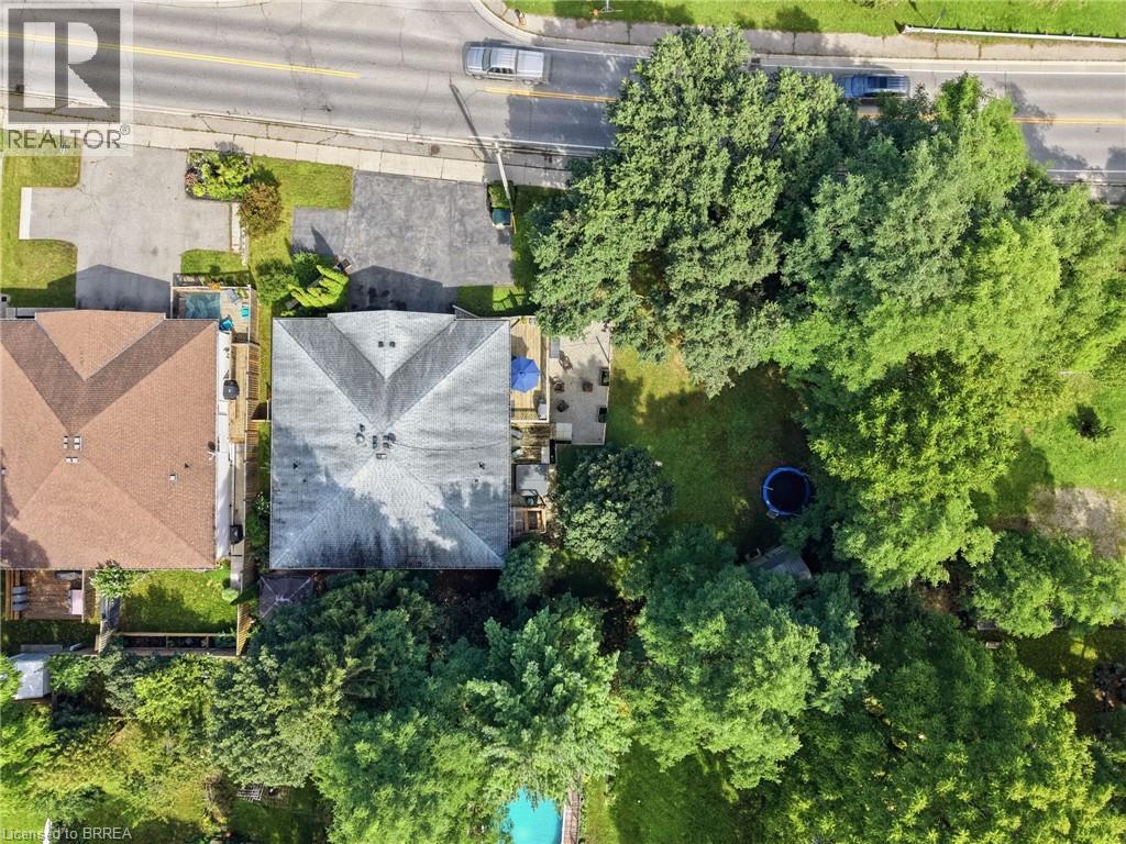 11 Dundas Street W, Paris, Ontario  N3L 1E9 - Photo 48 - 40861699