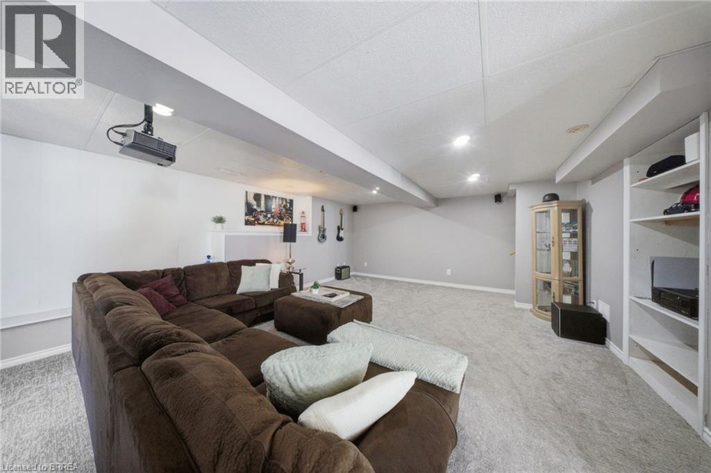 11 Dundas Street W, Paris, Ontario  N3L 1E9 - Photo 25 - 40861699