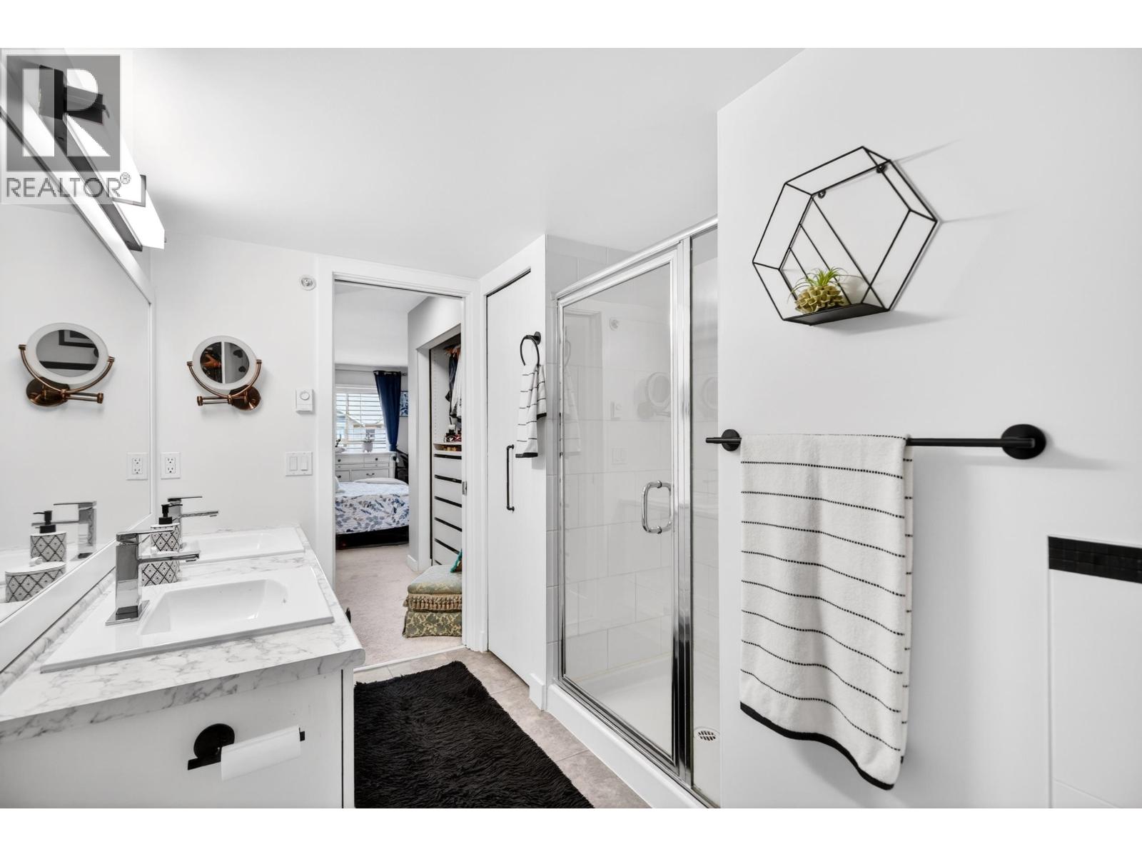 433 19673 Meadow Gardens Way, Pitt Meadows, British Columbia  V3Y 0A1 - Photo 21 - R3122692