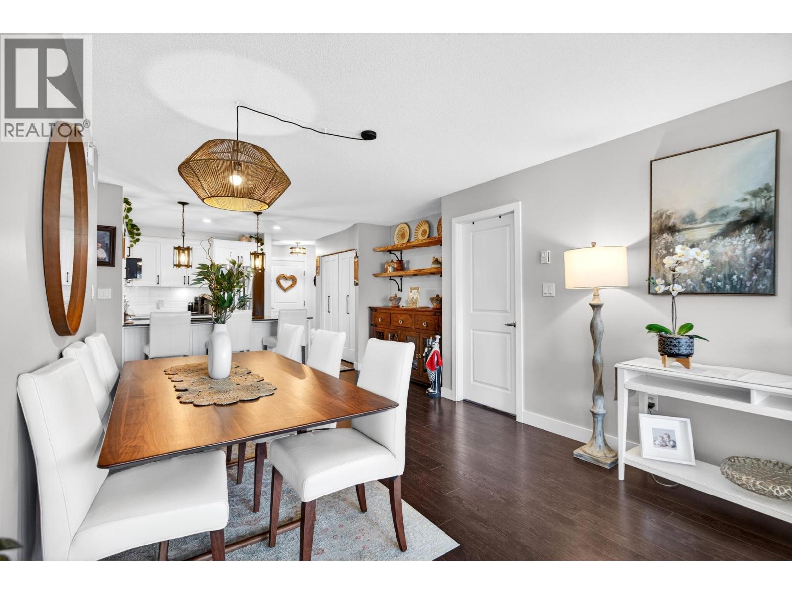 433 19673 Meadow Gardens Way, Pitt Meadows, British Columbia  V3Y 0A1 - Photo 12 - R3122692