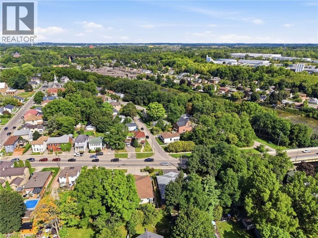 11 Dundas Street W, Paris, Ontario  N3L 1E9 - Photo 47 - 40861699