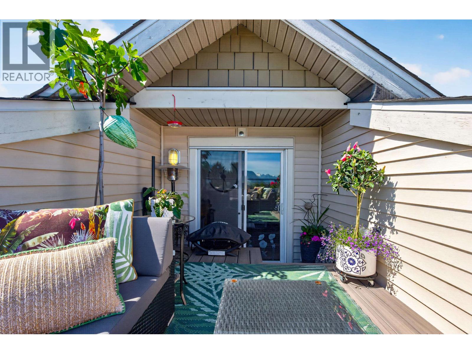 433 19673 Meadow Gardens Way, Pitt Meadows, British Columbia  V3Y 0A1 - Photo 30 - R3122692